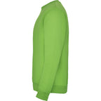 Roly CLASICA 1070 Unisex Sweatshirt