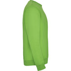 Roly CLASICA 1070 Unisex Sweatshirt