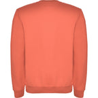 Roly CLASICA 1070 Unisex Sweatshirt