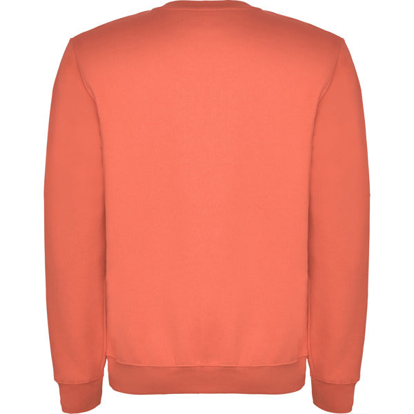 Roly CLASICA 1070 Unisex Sweatshirt