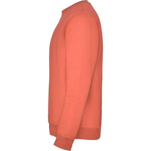 Roly CLASICA 1070 Unisex Sweatshirt
