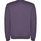 Roly CLASICA 1070 Unisex Sweatshirt