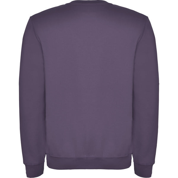 Roly CLASICA 1070 Unisex Sweatshirt
