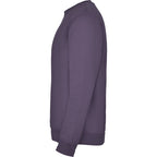 Roly CLASICA 1070 Unisex Sweatshirt
