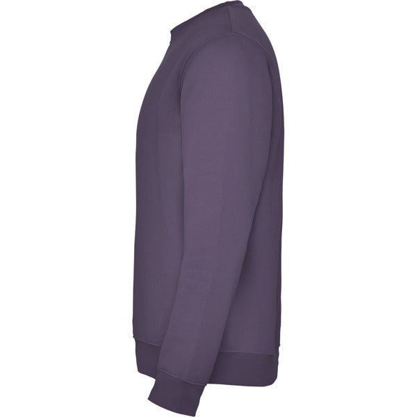 Roly CLASICA 1070 Unisex Sweatshirt