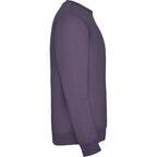 Roly CLASICA 1070 Unisex Sweatshirt