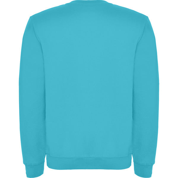 Roly CLASICA 1070 Unisex Sweatshirt