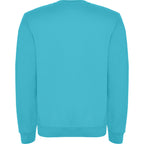 Roly CLASICA 1070 Unisex Sweatshirt