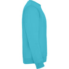 Roly CLASICA 1070 Unisex Sweatshirt