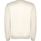 Roly CLASICA 1070 Unisex Sweatshirt