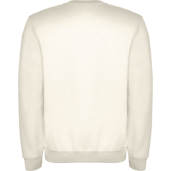 Roly CLASICA 1070 Unisex Sweatshirt