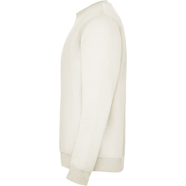 Roly CLASICA 1070 Unisex Sweatshirt