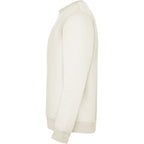 Roly CLASICA 1070 Unisex Sweatshirt