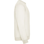 Roly CLASICA 1070 Unisex Sweatshirt