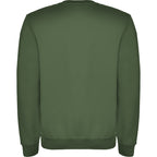 Roly CLASICA 1070 Unisex Sweatshirt