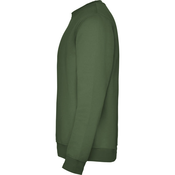 Roly CLASICA 1070 Unisex Sweatshirt