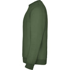 Roly CLASICA 1070 Unisex Sweatshirt