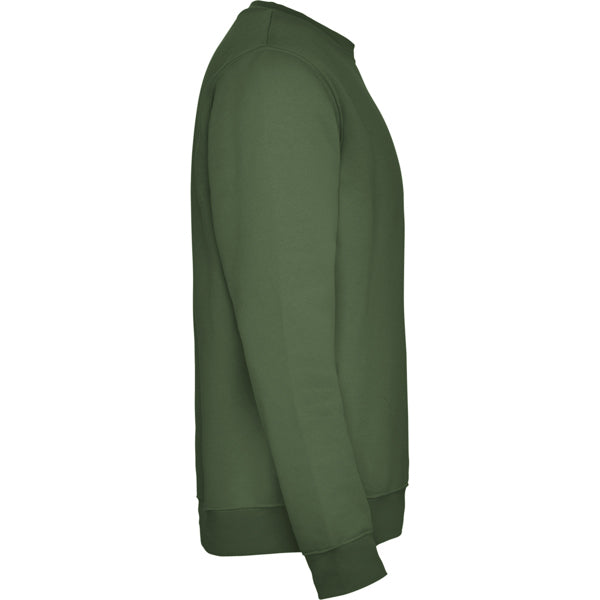 Roly CLASICA 1070 Unisex Sweatshirt