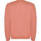 Roly CLASICA 1070 Unisex Sweatshirt