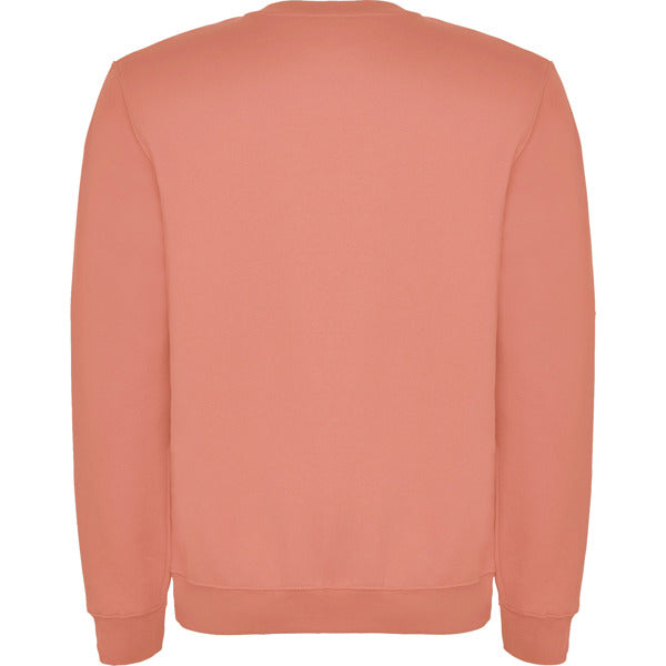 Roly CLASICA 1070 Unisex Sweatshirt