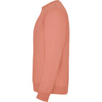 Roly CLASICA 1070 Unisex Sweatshirt