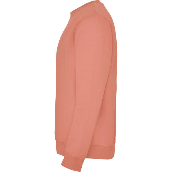 Roly CLASICA 1070 Unisex Sweatshirt