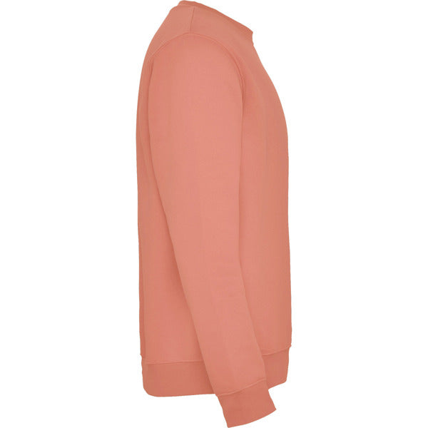 Roly CLASICA 1070 Unisex Sweatshirt