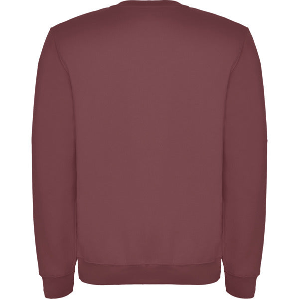 Roly CLASICA 1070 Unisex Sweatshirt