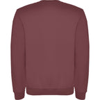 Roly CLASICA 1070 Unisex Sweatshirt