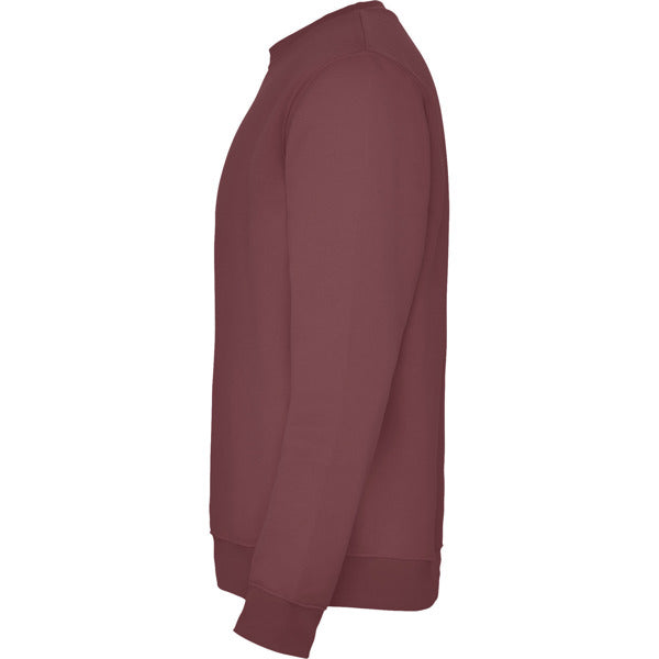 Roly CLASICA 1070 Unisex Sweatshirt
