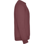 Roly CLASICA 1070 Unisex Sweatshirt