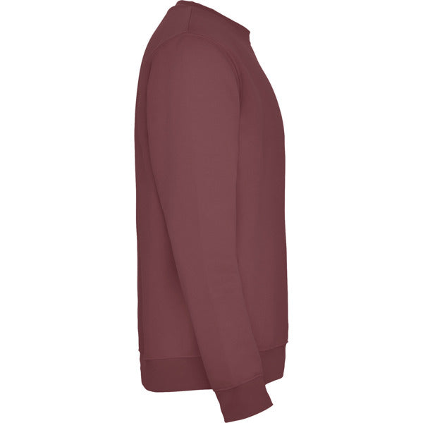 Roly CLASICA 1070 Unisex Sweatshirt