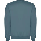 Roly CLASICA 1070 Unisex Sweatshirt