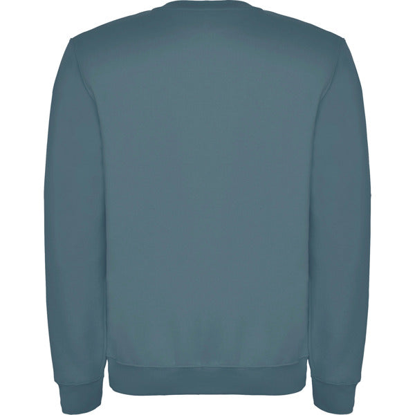 Roly CLASICA 1070 Unisex Sweatshirt