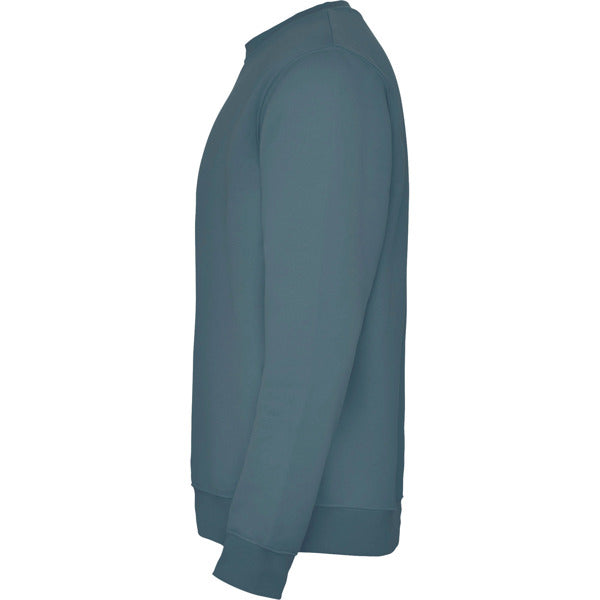 Roly CLASICA 1070 Unisex Sweatshirt