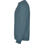 Roly CLASICA 1070 Unisex Sweatshirt
