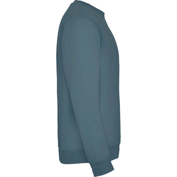 Roly CLASICA 1070 Unisex Sweatshirt