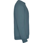 Roly CLASICA 1070 Unisex Sweatshirt