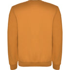 Roly CLASICA 1070 Unisex Sweatshirt