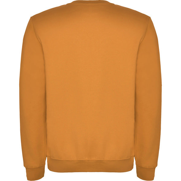 Roly CLASICA 1070 Unisex Sweatshirt