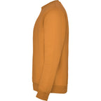 Roly CLASICA 1070 Unisex Sweatshirt