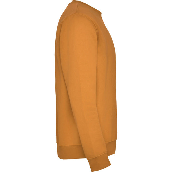 Roly CLASICA 1070 Unisex Sweatshirt