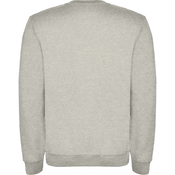 Roly CLASICA 1070 Unisex Sweatshirt