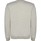 Roly CLASICA 1070 Unisex Sweatshirt