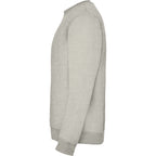 Roly CLASICA 1070 Unisex Sweatshirt