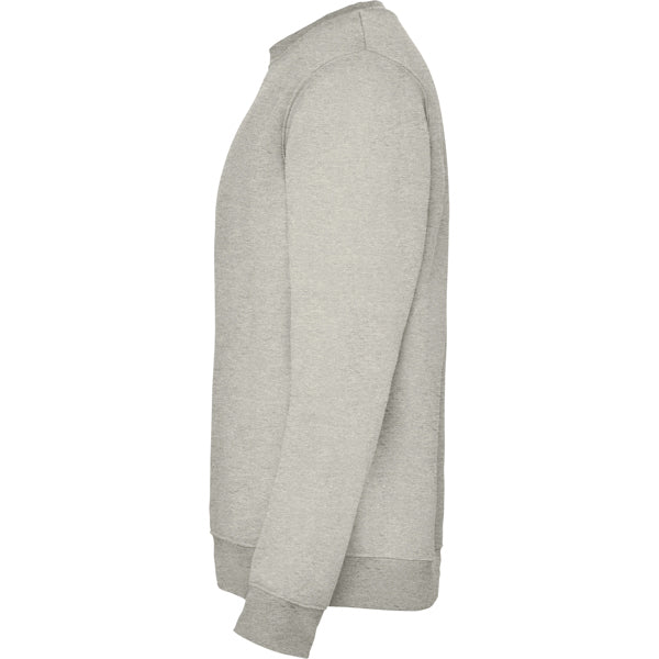 Roly CLASICA 1070 Unisex Sweatshirt