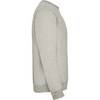 Roly CLASICA 1070 Unisex Sweatshirt