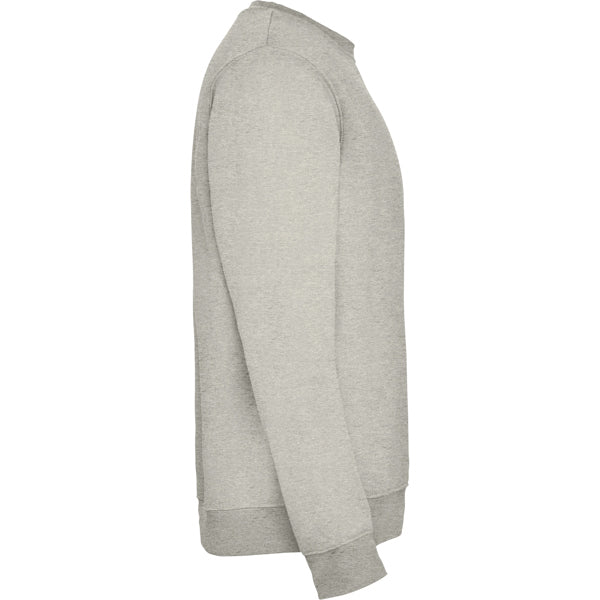 Roly CLASICA 1070 Unisex Sweatshirt