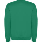 Roly CLASICA 1070 Unisex Sweatshirt