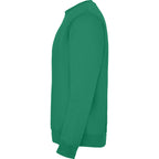 Roly CLASICA 1070 Unisex Sweatshirt
